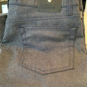 Versace Jeans Couture